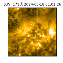 suvi - 2024-05-18T01:01:26.665000