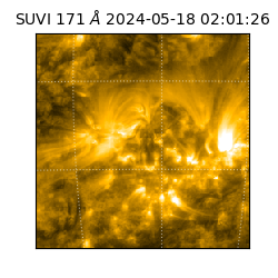 suvi - 2024-05-18T02:01:26.813000