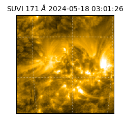 suvi - 2024-05-18T03:01:26.957000