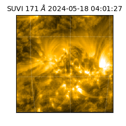 suvi - 2024-05-18T04:01:27.103000