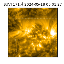 suvi - 2024-05-18T05:01:27.251000