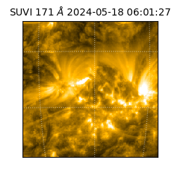 suvi - 2024-05-18T06:01:27.395000