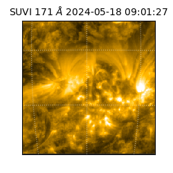 suvi - 2024-05-18T09:01:27.835000