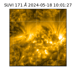 suvi - 2024-05-18T10:01:27.981000