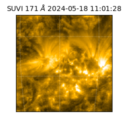 suvi - 2024-05-18T11:01:28.129000