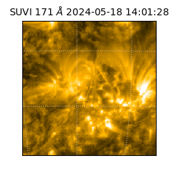 suvi - 2024-05-18T14:01:28.565000