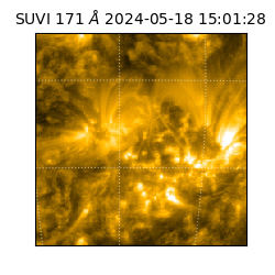 suvi - 2024-05-18T15:01:28.711000