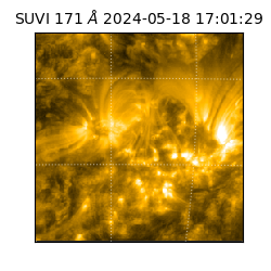 suvi - 2024-05-18T17:01:29.001000