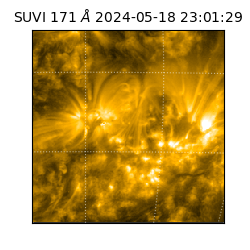 suvi - 2024-05-18T23:01:29.875000