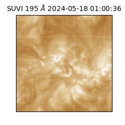 suvi - 2024-05-18T01:00:36.680000