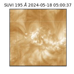 suvi - 2024-05-18T05:00:37.264000