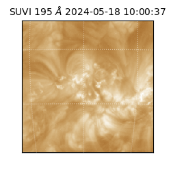 suvi - 2024-05-18T10:00:37.996000