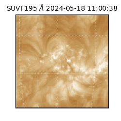 suvi - 2024-05-18T11:00:38.140000