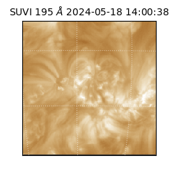 suvi - 2024-05-18T14:00:38.580000