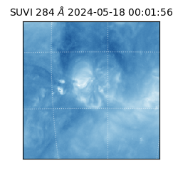 suvi - 2024-05-18T00:01:56.530000