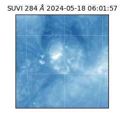 suvi - 2024-05-18T06:01:57.406000