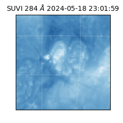 suvi - 2024-05-18T23:01:59.870000