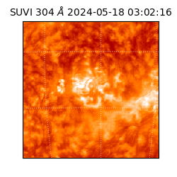 suvi - 2024-05-18T03:02:16.976000