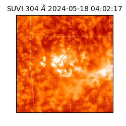 suvi - 2024-05-18T04:02:17.122000