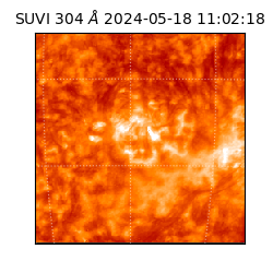 suvi - 2024-05-18T11:02:18.144000