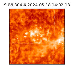 suvi - 2024-05-18T14:02:18.584000