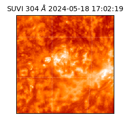 suvi - 2024-05-18T17:02:19.020000