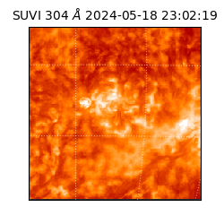 suvi - 2024-05-18T23:02:19.894000