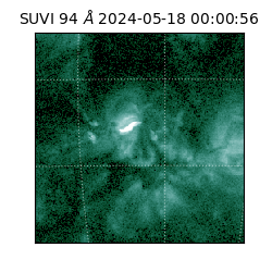 suvi - 2024-05-18T00:00:56.532000