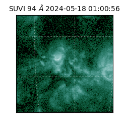 suvi - 2024-05-18T01:00:56.678000