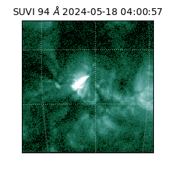 suvi - 2024-05-18T04:00:57.114000