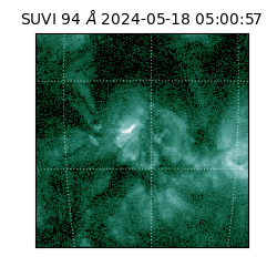 suvi - 2024-05-18T05:00:57.262000