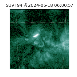 suvi - 2024-05-18T06:00:57.406000