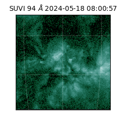suvi - 2024-05-18T08:00:57.700000