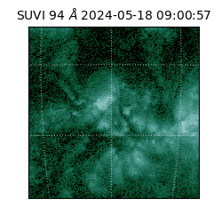 suvi - 2024-05-18T09:00:57.846000