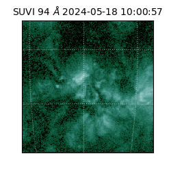 suvi - 2024-05-18T10:00:57.992000