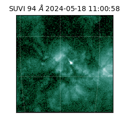 suvi - 2024-05-18T11:00:58.138000