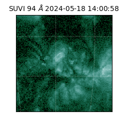 suvi - 2024-05-18T14:00:58.576000