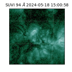 suvi - 2024-05-18T15:00:58.722000