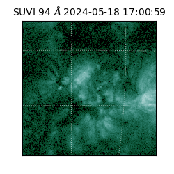 suvi - 2024-05-18T17:00:59.012000