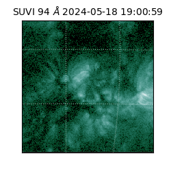 suvi - 2024-05-18T19:00:59.302000