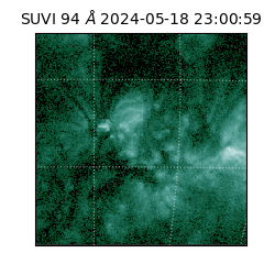 suvi - 2024-05-18T23:00:59.888000