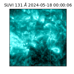 suvi - 2024-05-18T00:00:06.509000