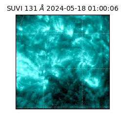 suvi - 2024-05-18T01:00:06.655000