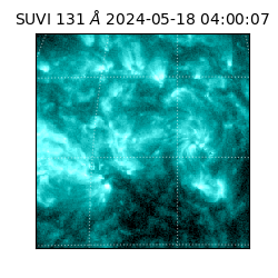 suvi - 2024-05-18T04:00:07.091000