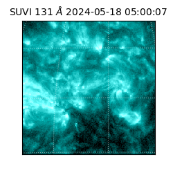 suvi - 2024-05-18T05:00:07.239000