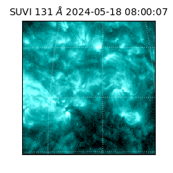 suvi - 2024-05-18T08:00:07.677000