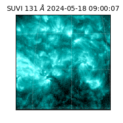 suvi - 2024-05-18T09:00:07.823000