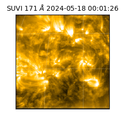 suvi - 2024-05-18T00:01:26.521000