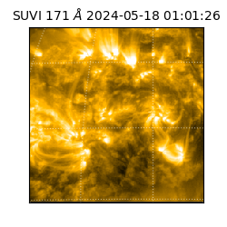 suvi - 2024-05-18T01:01:26.665000