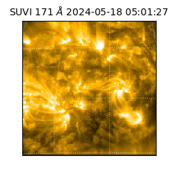suvi - 2024-05-18T05:01:27.251000